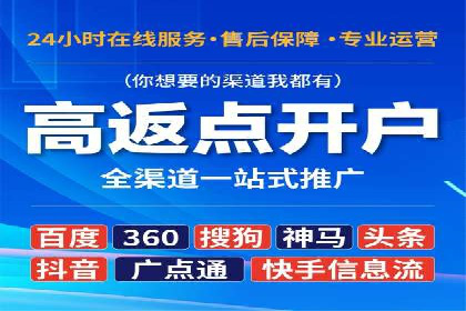 行业领先！专业SEM托管的成功实践案例